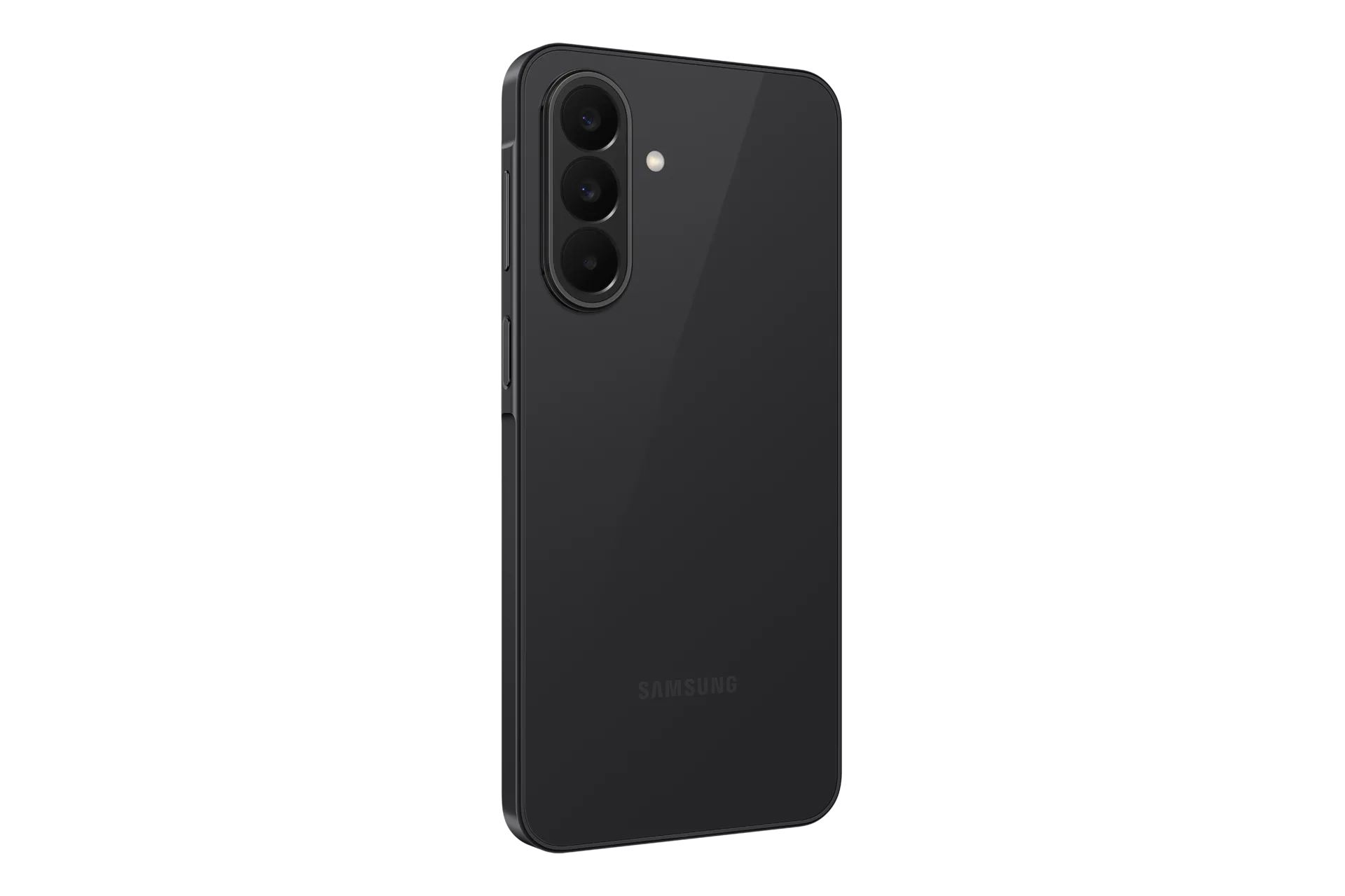 Samsung Galaxy A27 6GB 128GB black