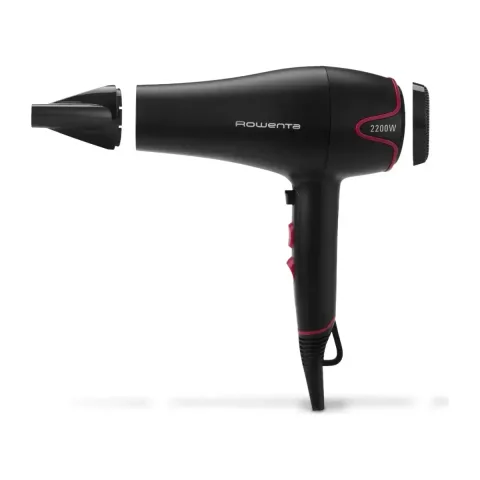 Fen Rowenta CV5713TR ELITE (1830008455)