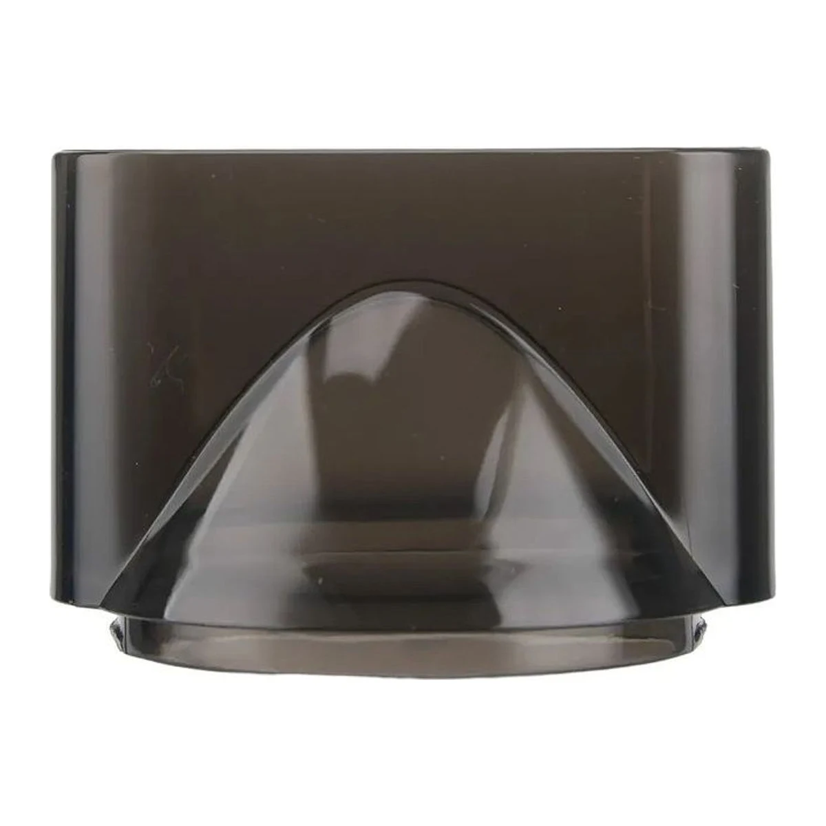Fen Yoshiro YPC-HD300