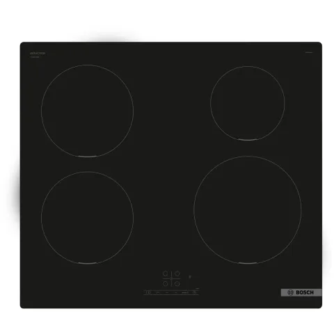 Товар Bosch PUE611BB5E, вид 1