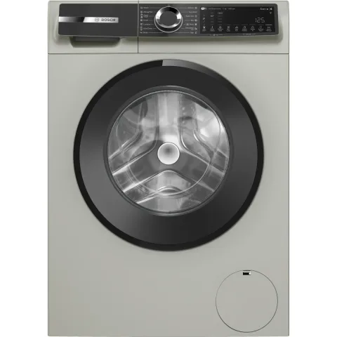 Paltaryuyan maşın Bosch WGK264ZXME