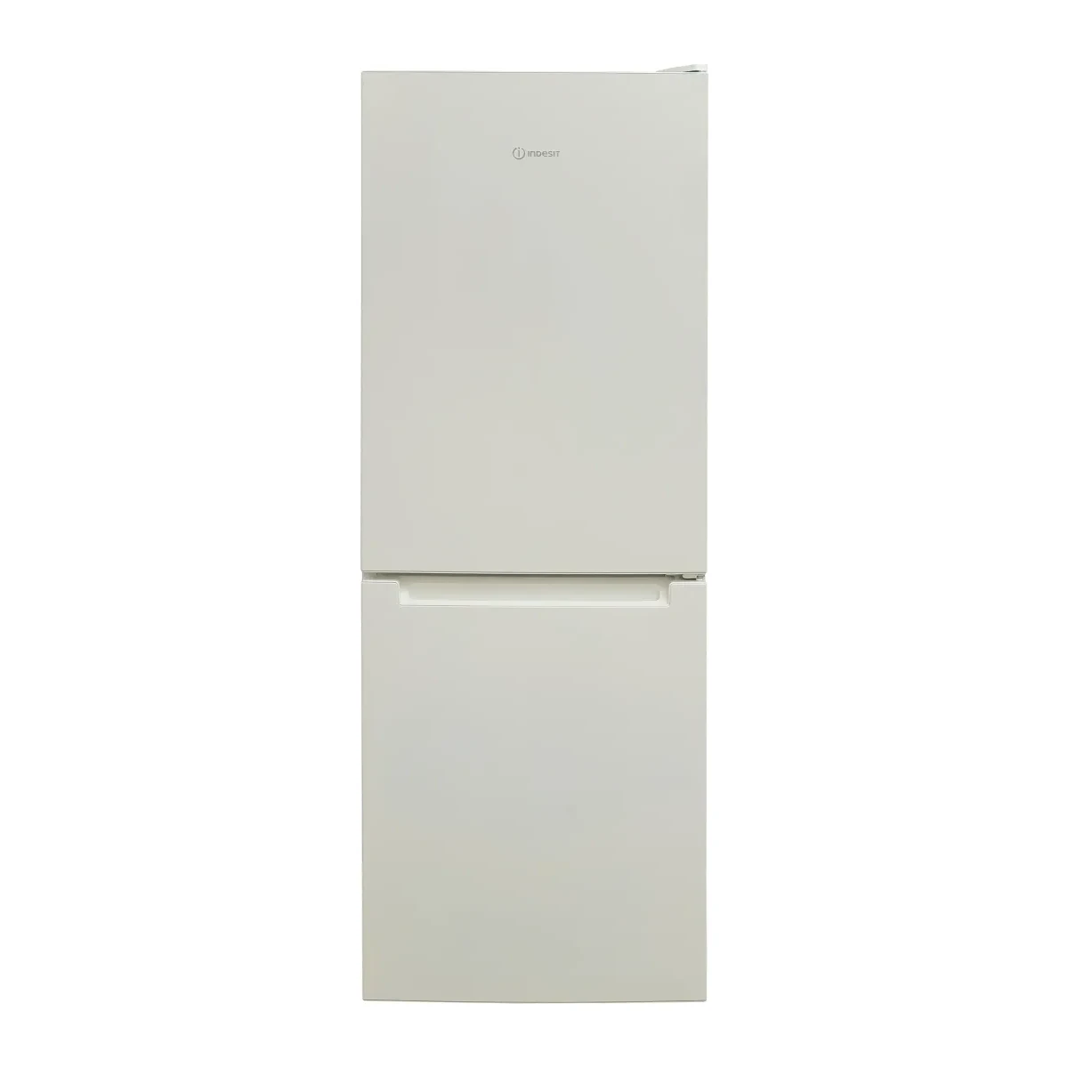 Soyuducu Indesit DS 4160 G