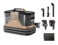 Пылесос (Стиральная машина) Tefal ШАЙБА 1830009866