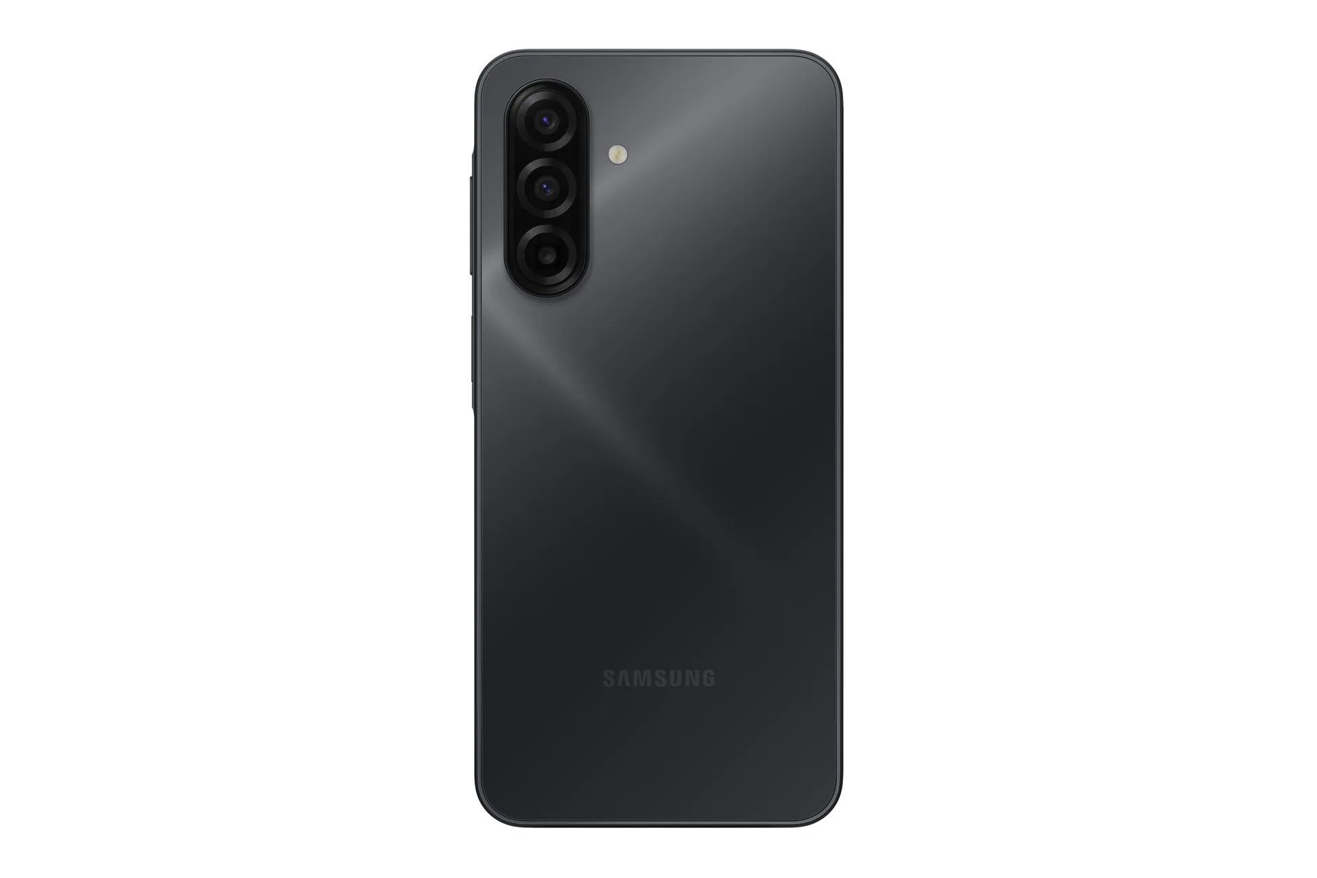 Samsung Galaxy A17 4GB 128GB black