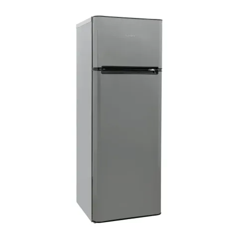 Soyuducu Indesit TIA 16 G
