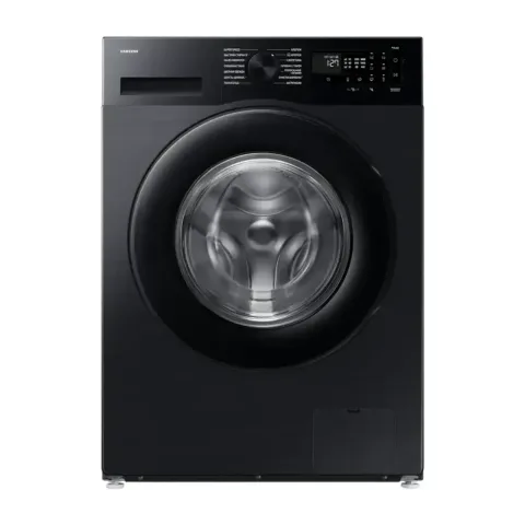 Paltaryuyan maşın Samsung WW90DG5U34ABLP