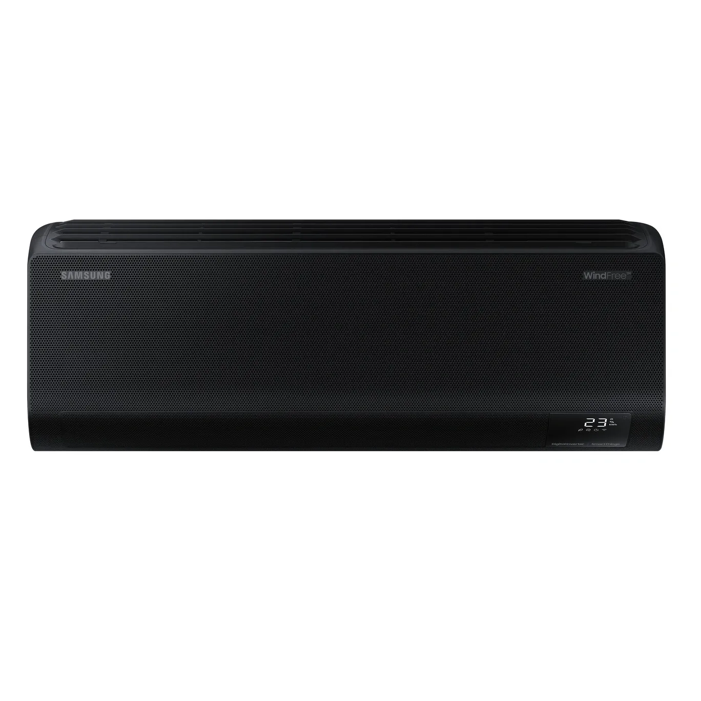 Kondisioner Samsung AR12CXFCABT-KIT