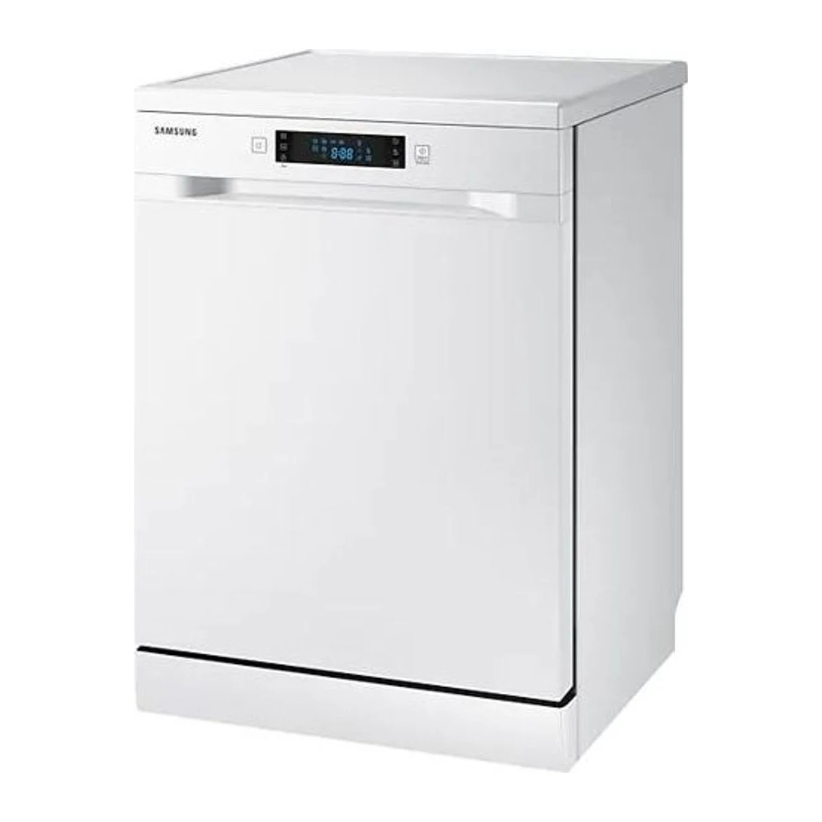 Qabyuyan maşın Samsung DW60M5052FW/TR