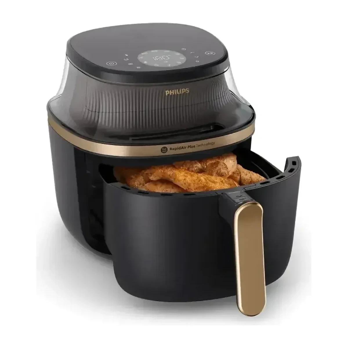 Aerofritöz Philips NA332/00