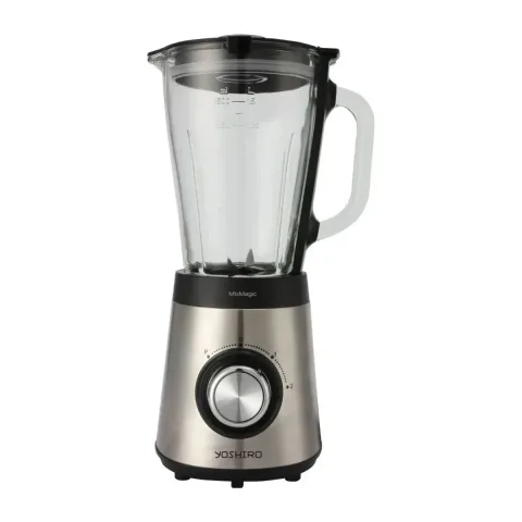 Blender YOSHIRO YSB-M9703GD