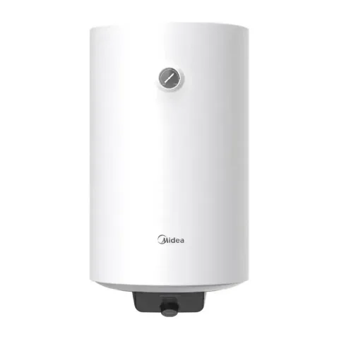 Su qızdırıcısı Midea MWH50-20MFG(CIS)W