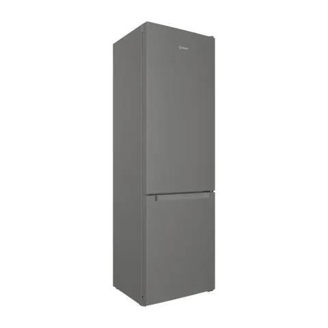 Soyuducu Indesit ITS 4200 G