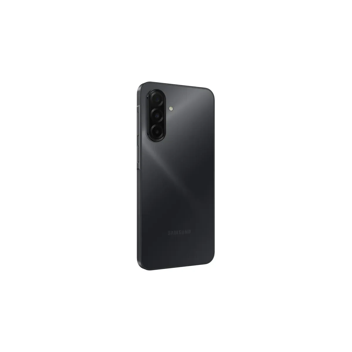 Samsung Galaxy A17 6 GB / 128 GB, qara