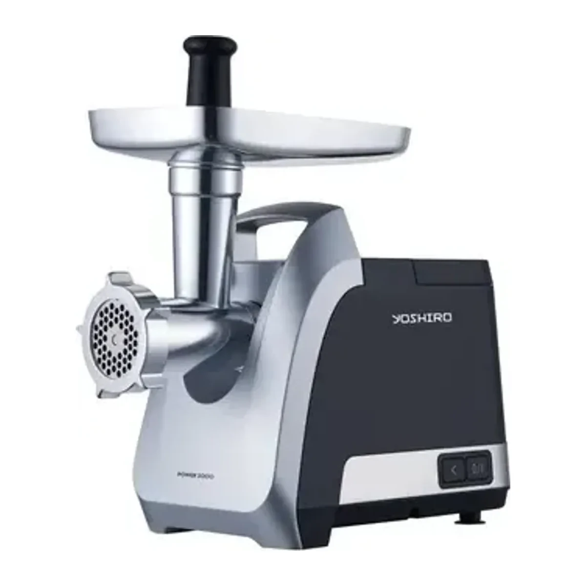 Ətçəkən maşın Yoshiro YMG-T411A20