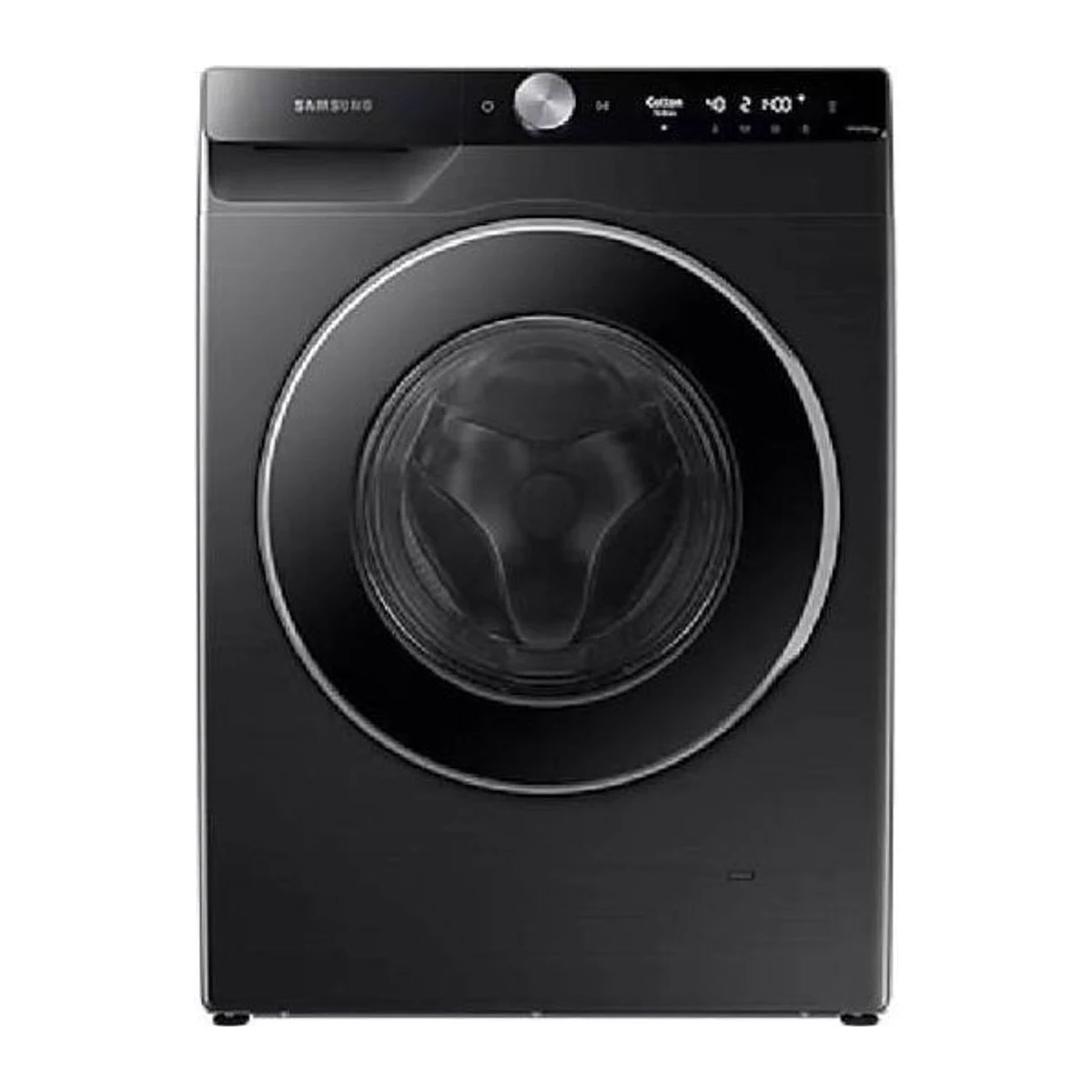 Paltaryuyan maşın Samsung WW11CG604CLBLP