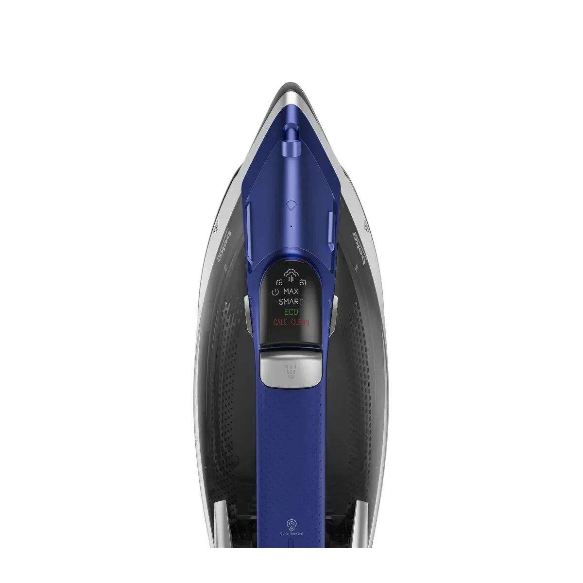 Buxarlı ütü Beko SPA 9130 B