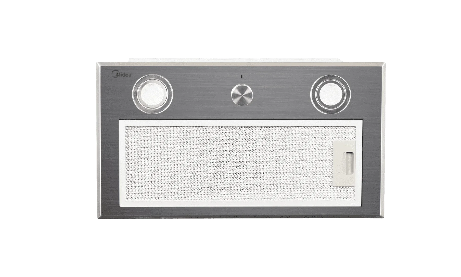 Вытяжка Midea MH60I350X
