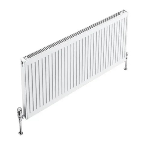 Kombi Radiatoru Belorad Type 11PK 50/160