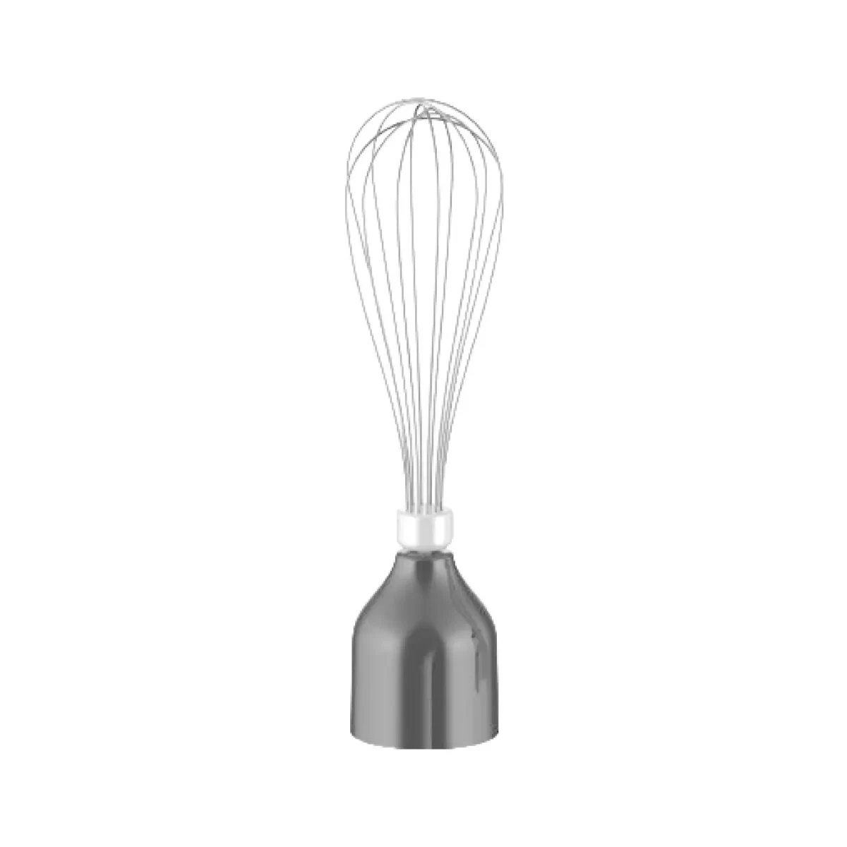 Blender dəsti Midea MJ-BH6001W
