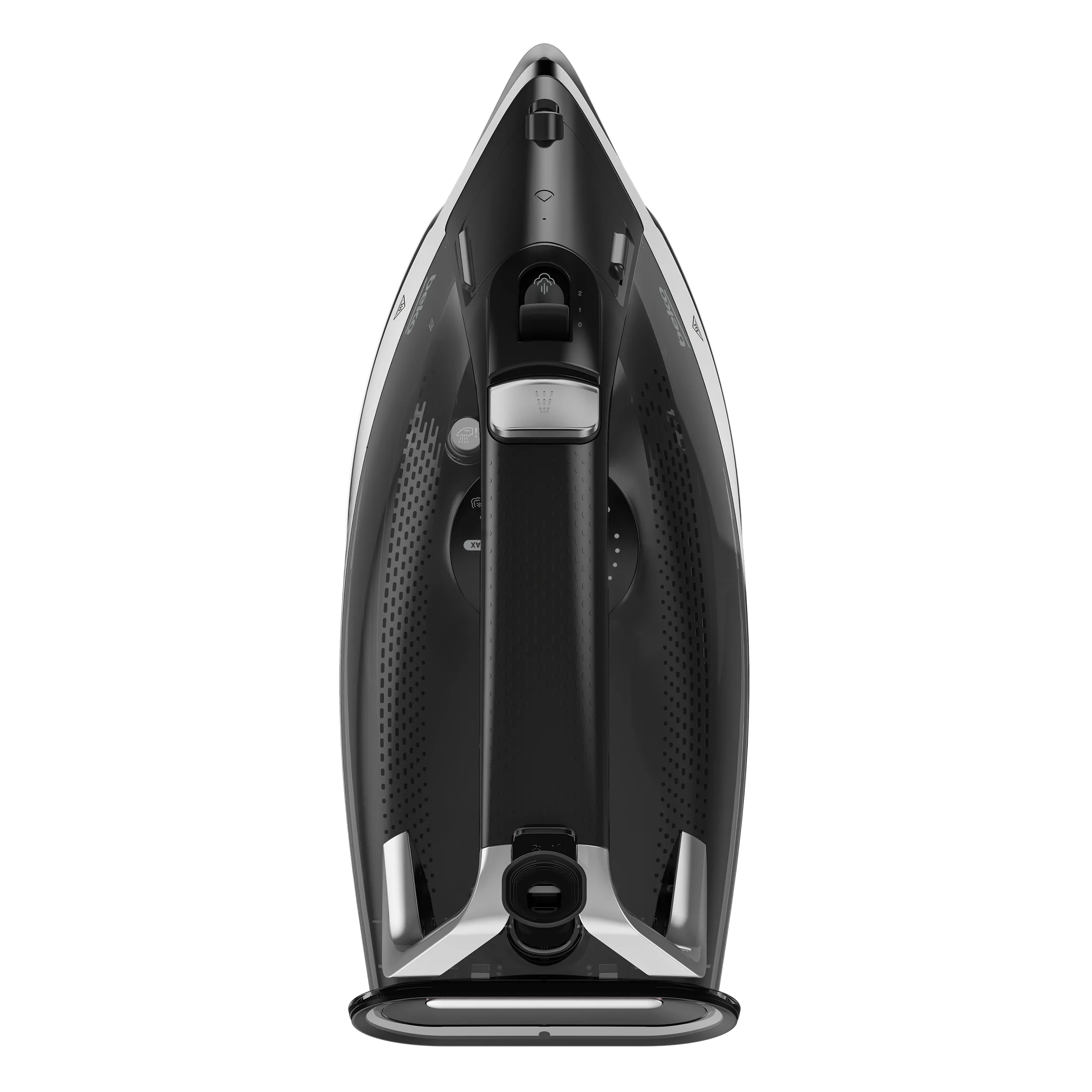 Beko SIM 5124 A