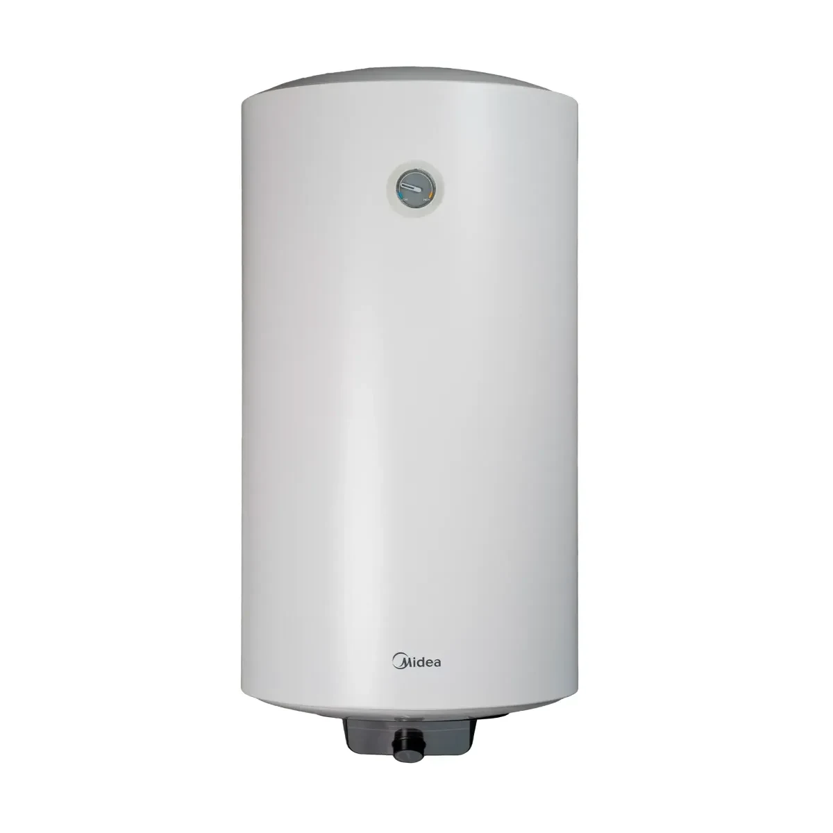 Su qızdırıcısı Midea MWH100-20MFG(CIS)W