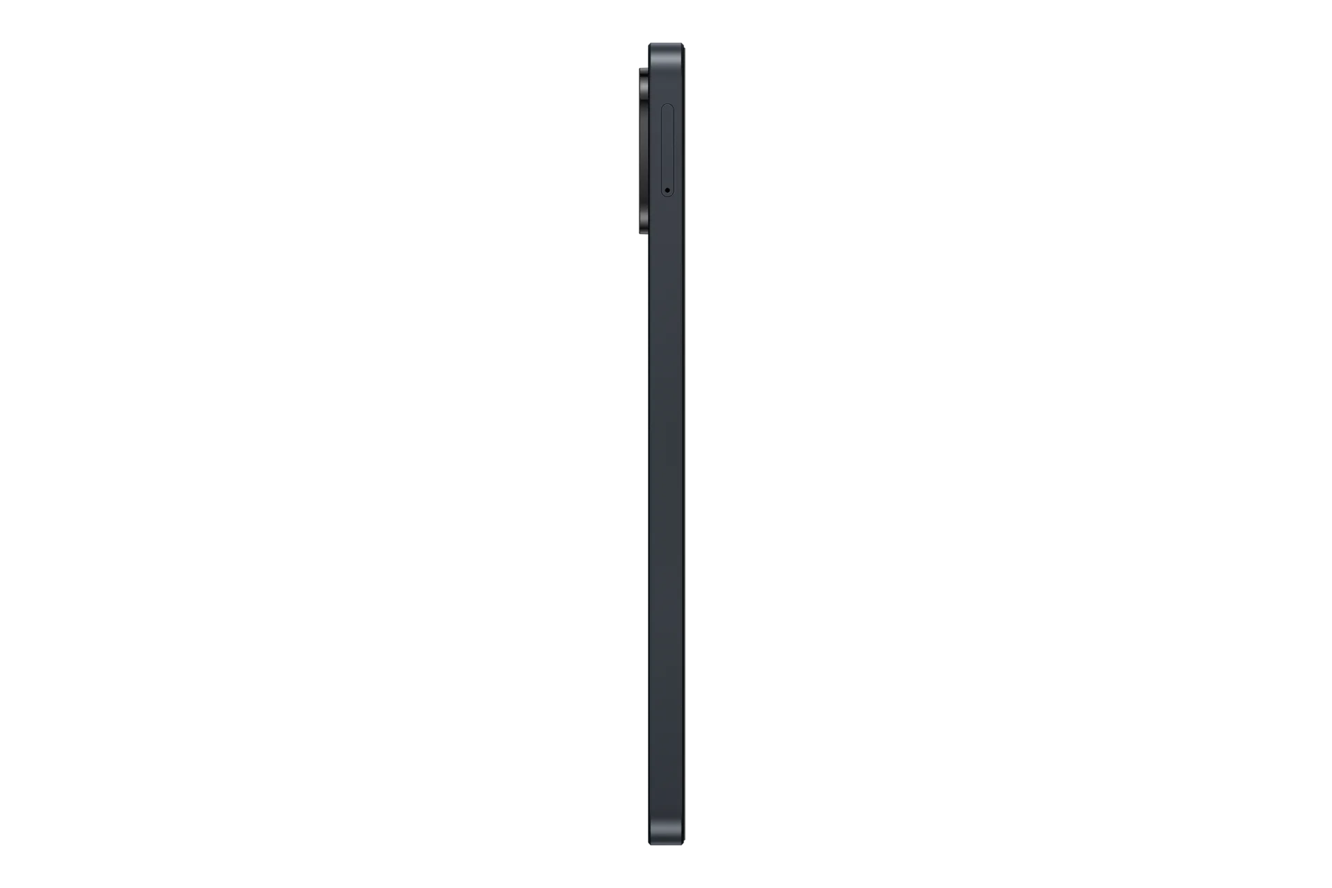 Samsung Galaxy A07 4GB 128GB black