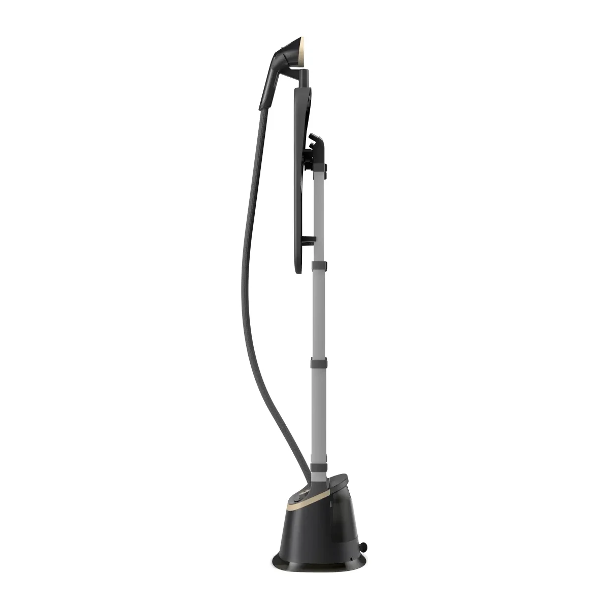 Buxarlı ütü Philips STE3170/80
