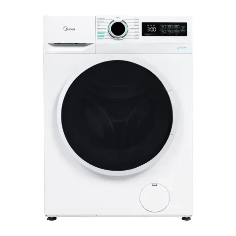 Paltaryuyan maşın Midea MF01712BS40/W