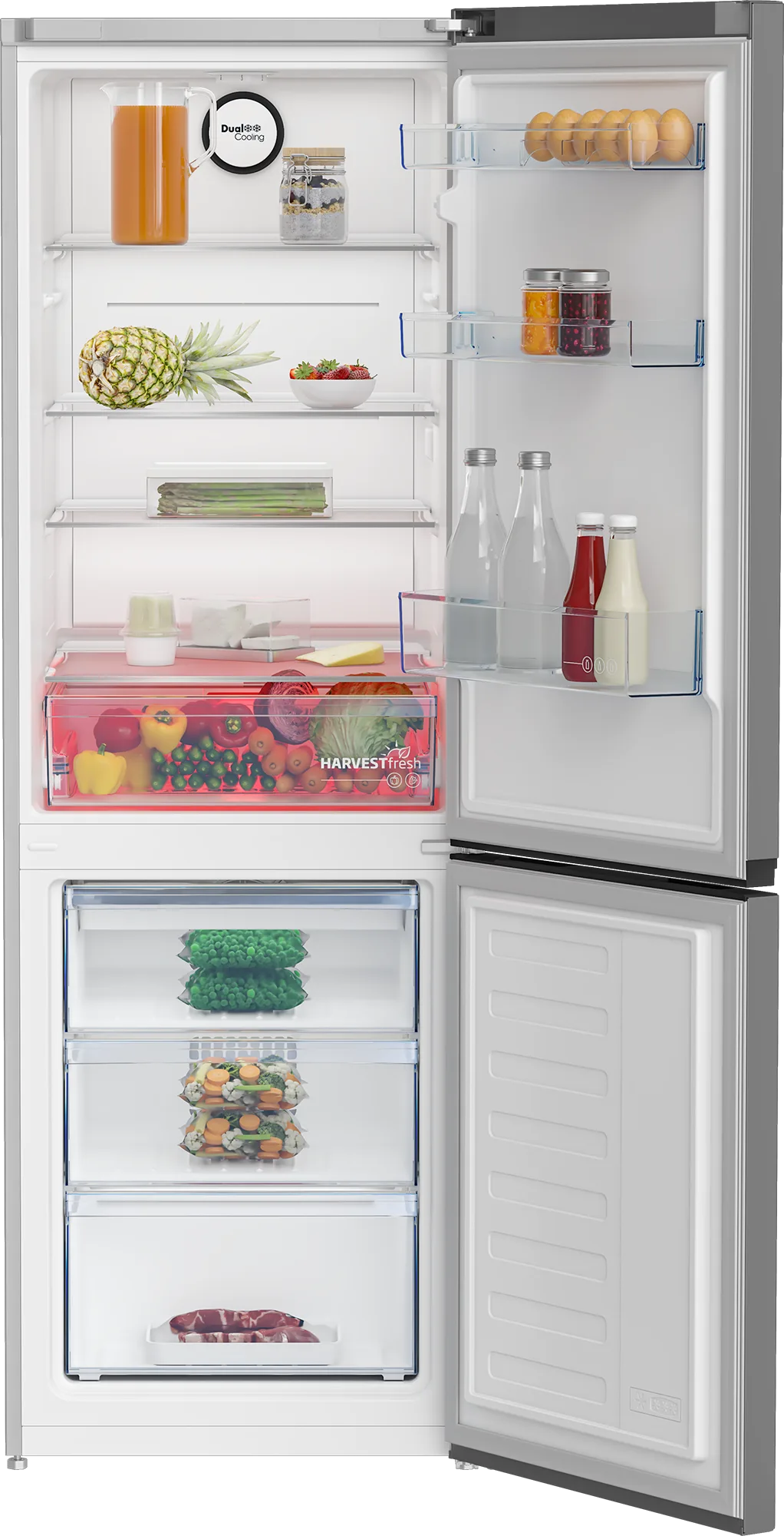 Beko B1RCNK362S