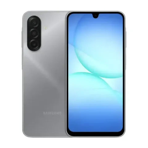 Samsung Galaxy A17 4 GB / 128 GB, boz