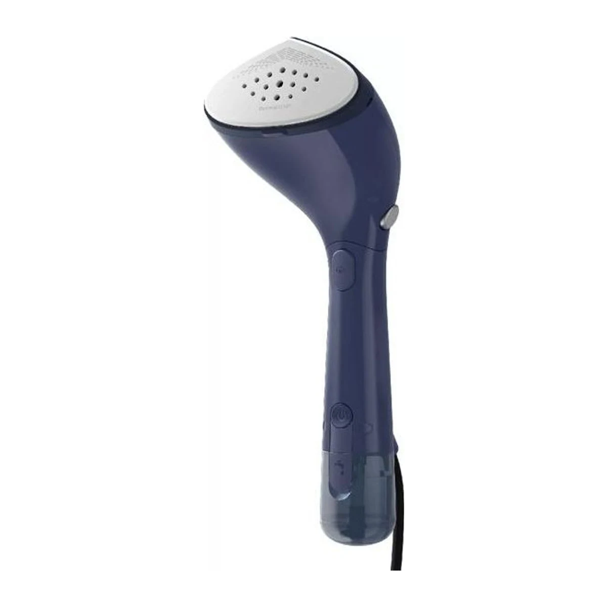 Buxarlı ütü Philips STH7020/20