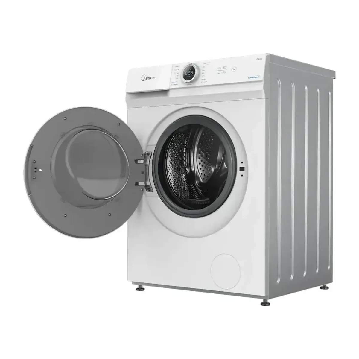 стиральная машина Midea MF100W70/W-C