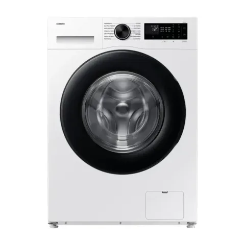 Paltaryuyan maşın Samsung WW90DG5U34AELP