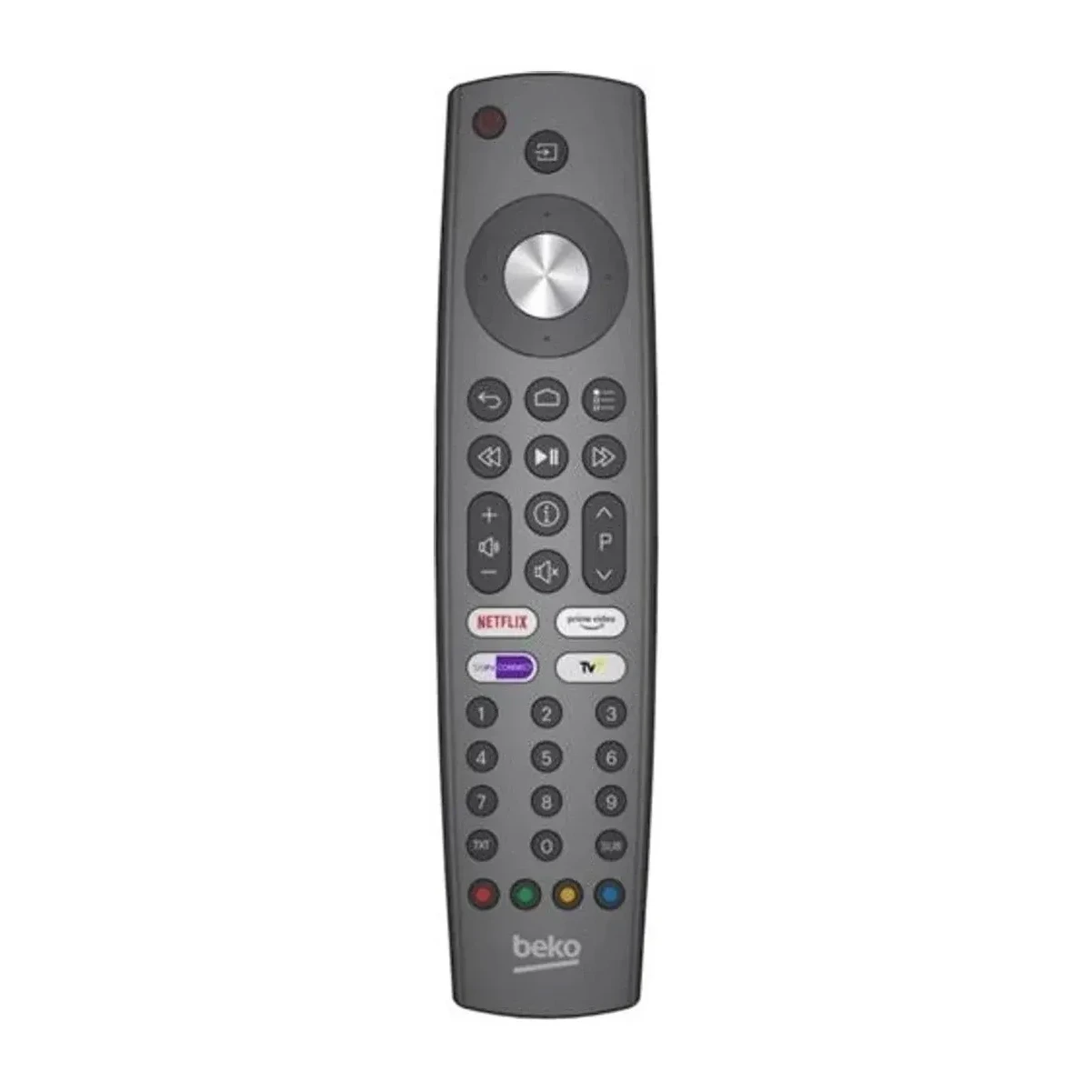 Televizor Beko B43MD790B