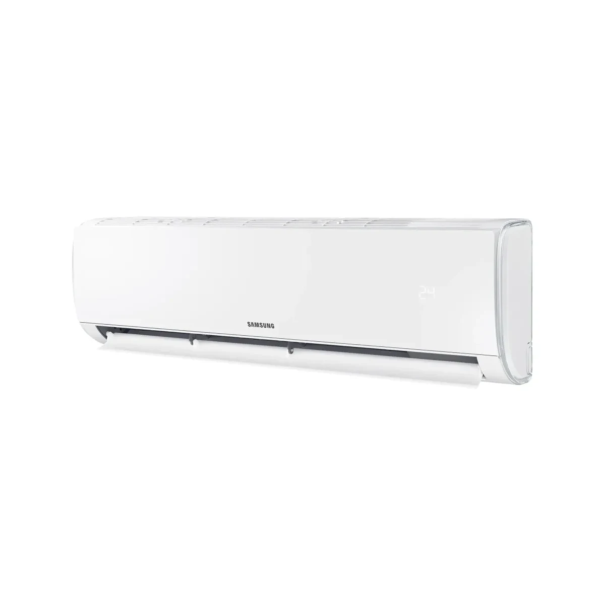 Kondisioner Samsung AR24BXHQASINUA-KIT