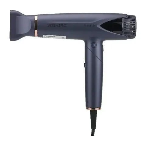 Fen YOSHIRO YPC-HD503