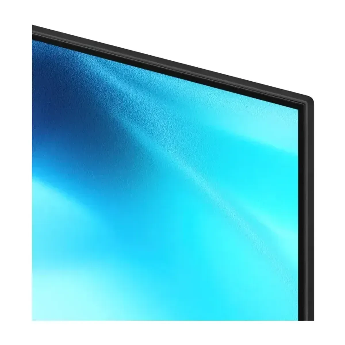 Samsung UE43U7000HUXPY 43" Crystal UHD U7000H televizor
