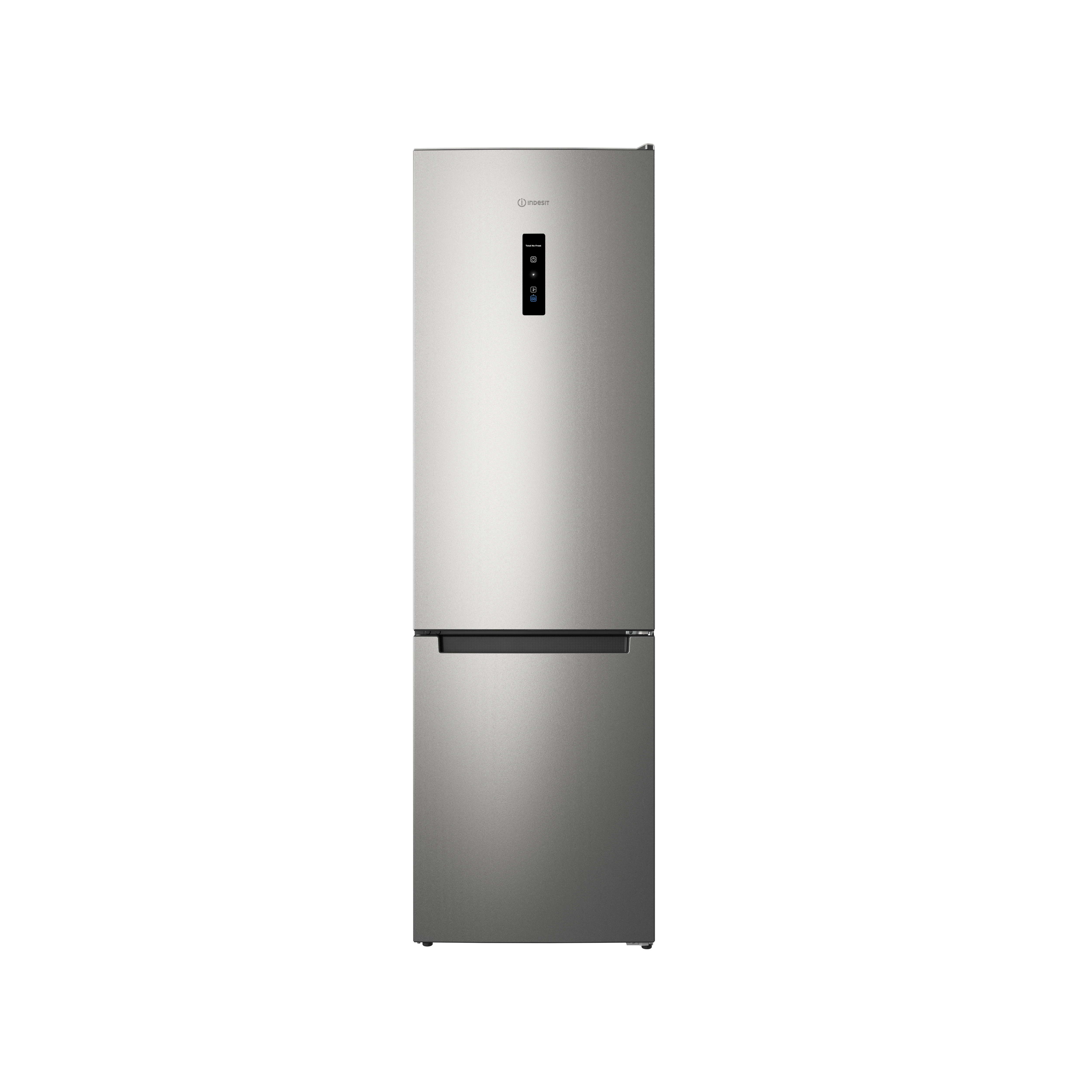 Refrigerator Indesit ITS 5200 XB