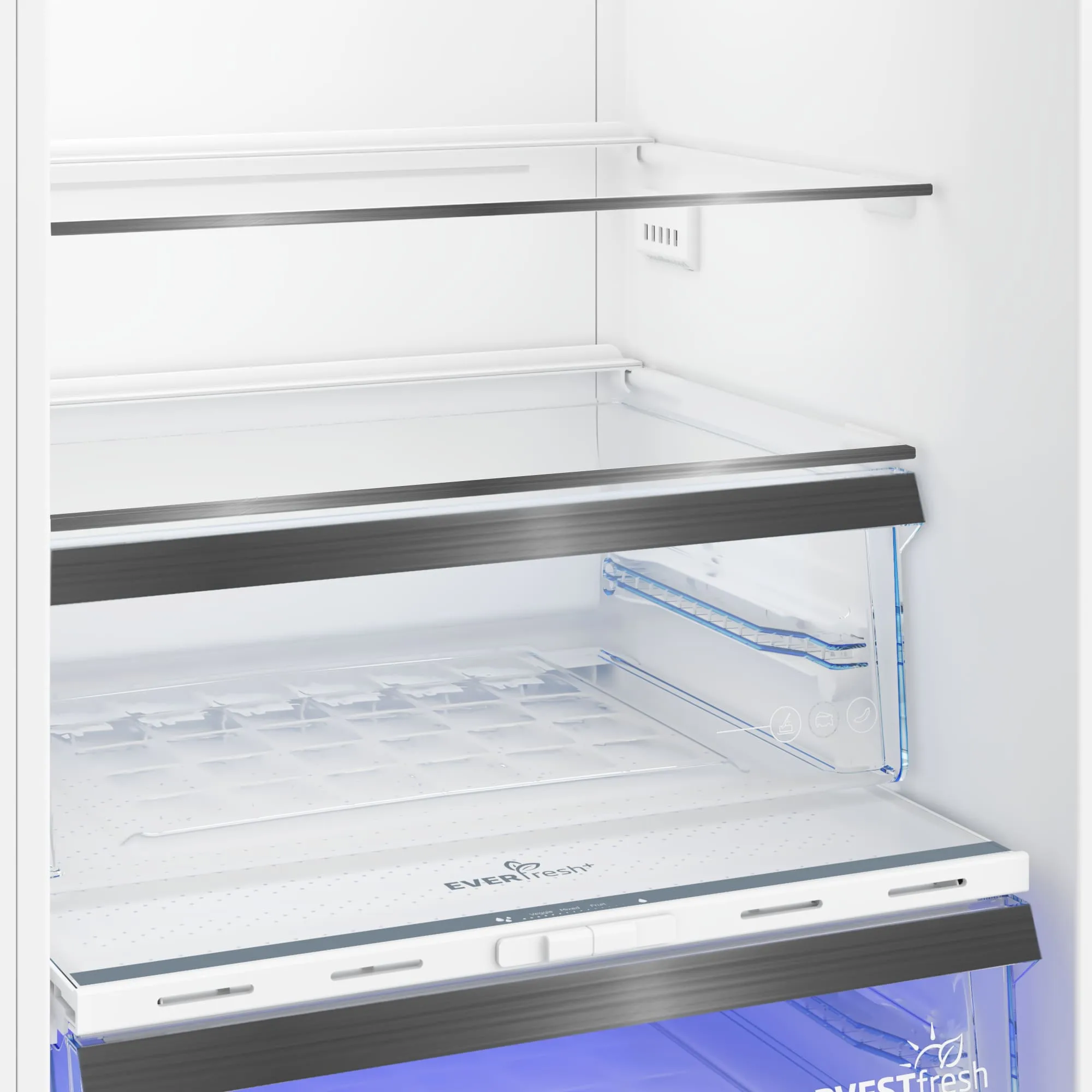Beko B5RCNK363ZXBR Refrigerator