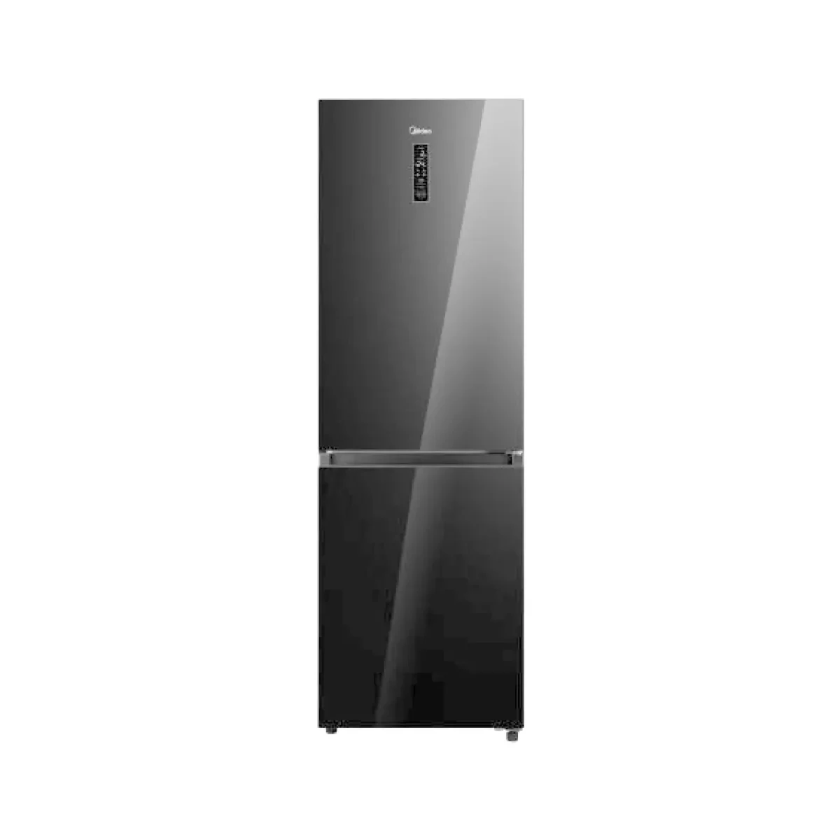 Soyuducu Midea MDRB470MIE22OM