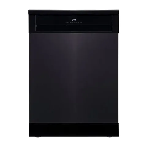 Qabyuyan maşın YOSHIRO YDW-HF814M30B