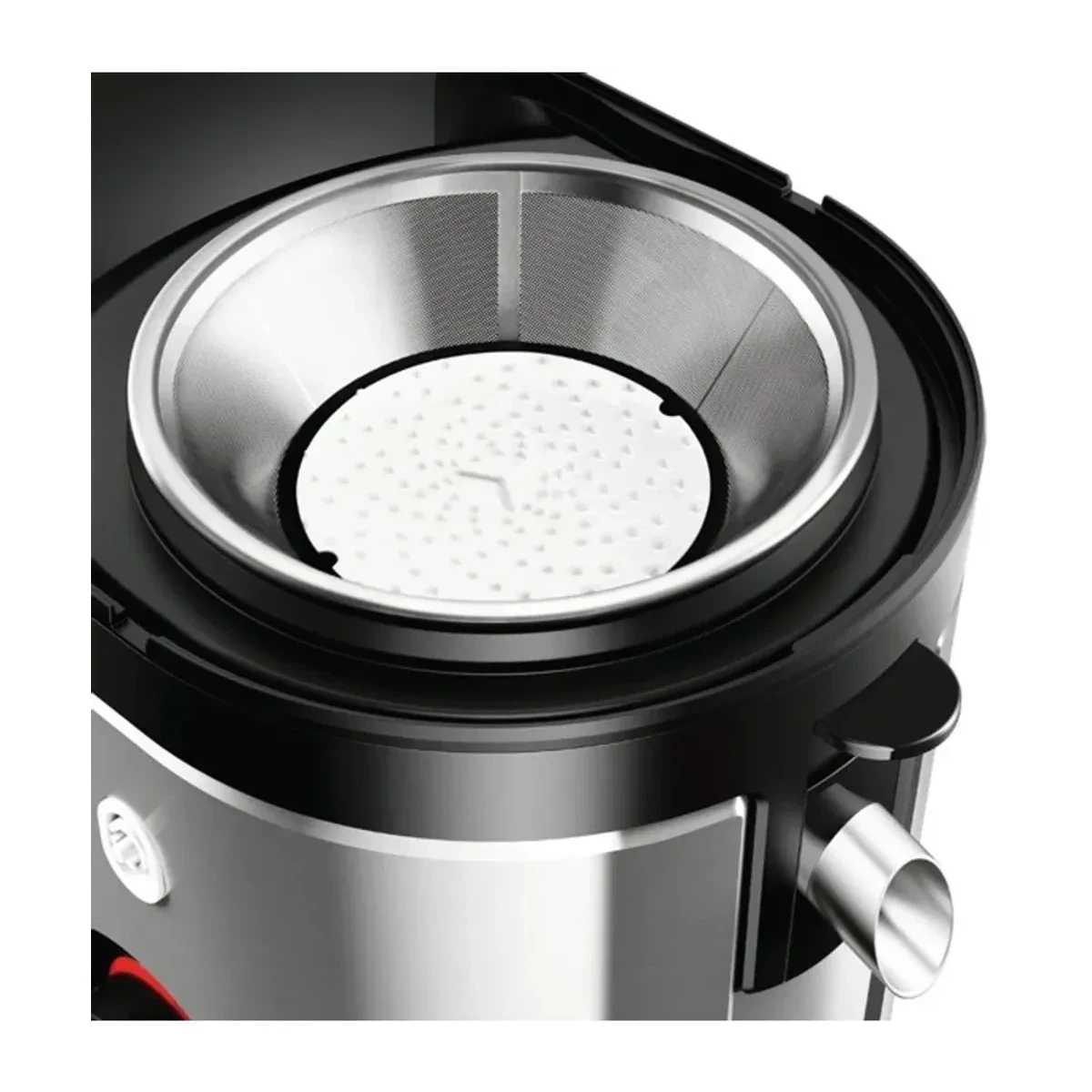 Şirəçəkən Bosch MES4000