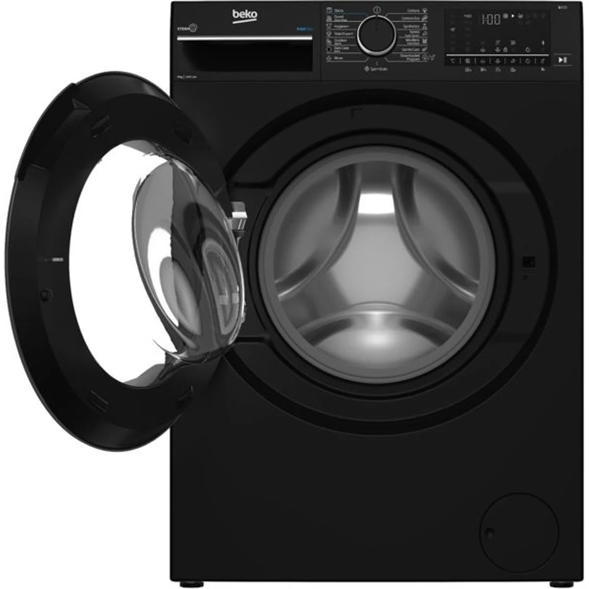 Beko B3WFU50940BCI paltaryuyan maşın