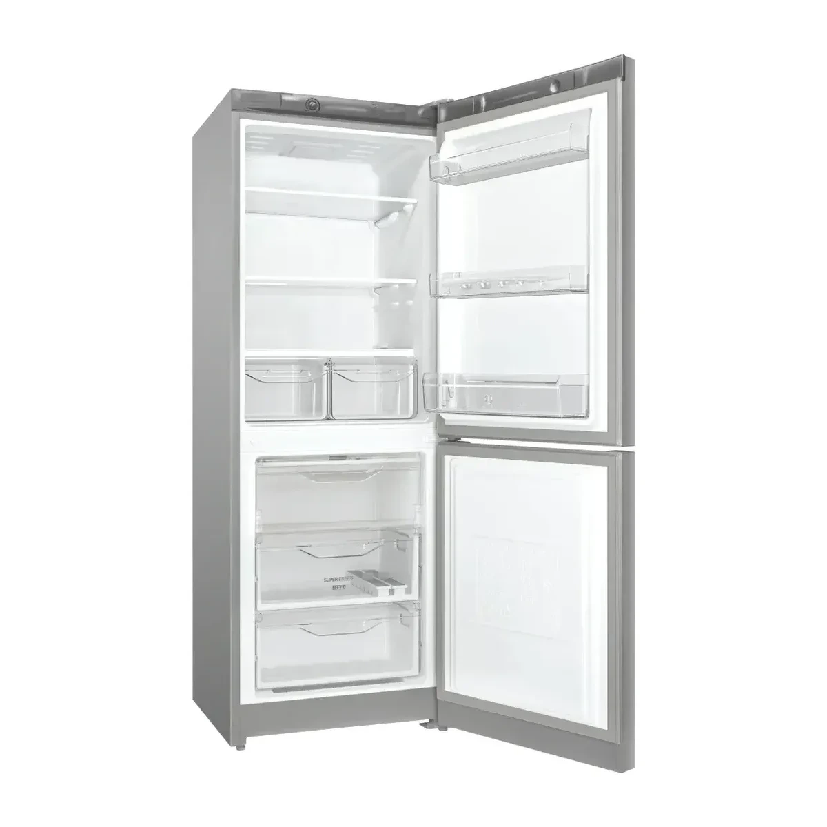 холодильник Indesit DS 4160 G