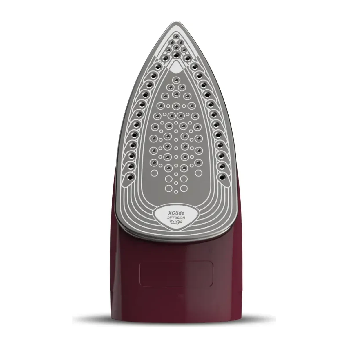 Ütü Tefal BUXARLI FV2846