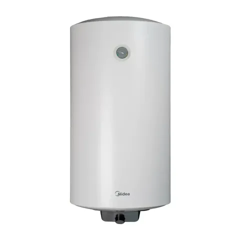 Su qızdırıcısı Midea MWH100-20MFG(CIS)W