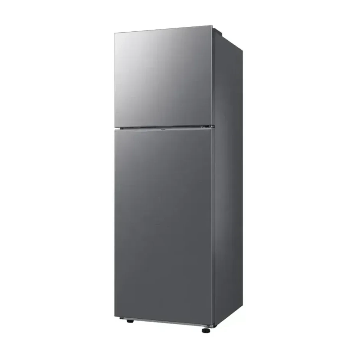 refrigerator Samsung RT35CG5000S9WT