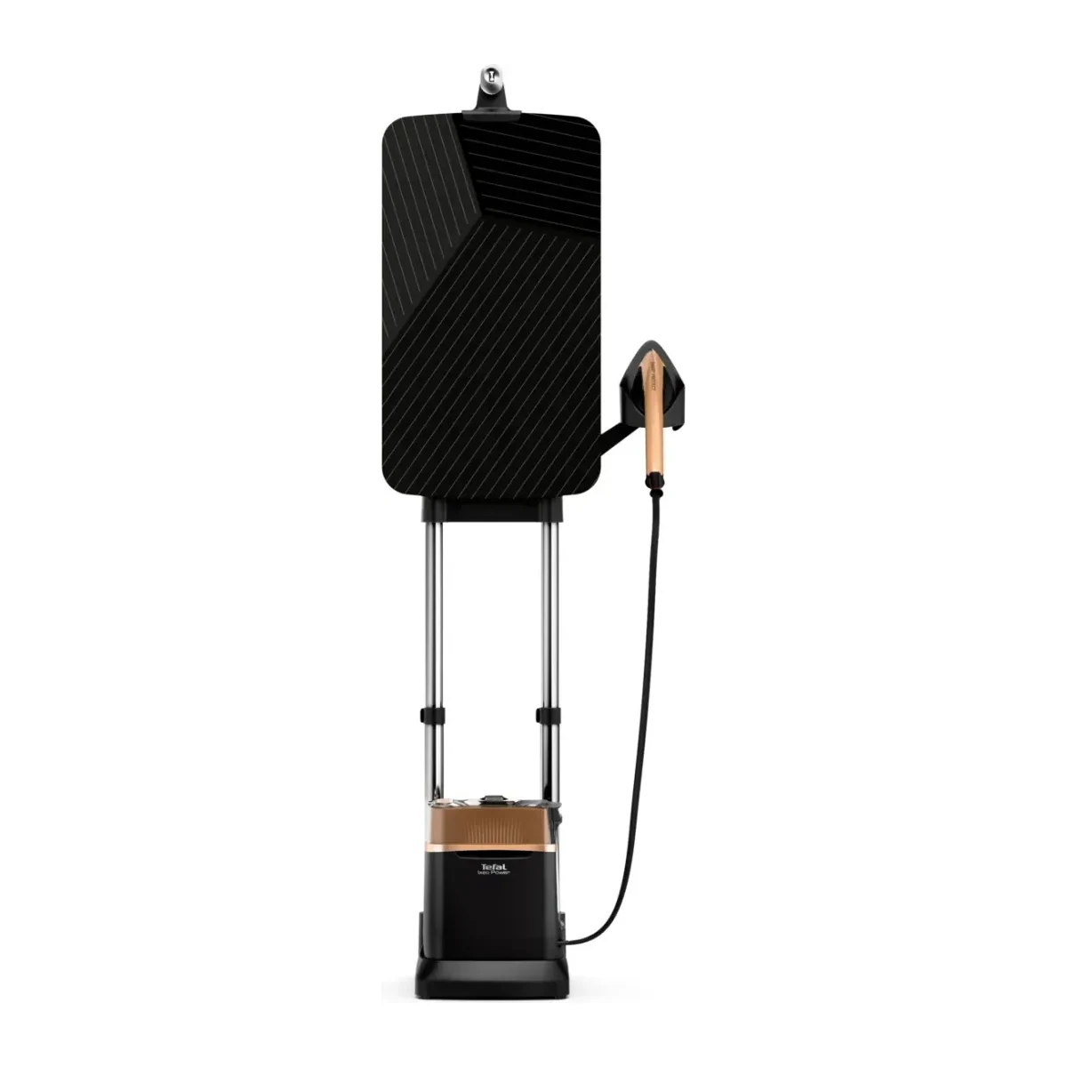Tefal IXEO Power QT2020 Black Copper ütüləmə sistemi