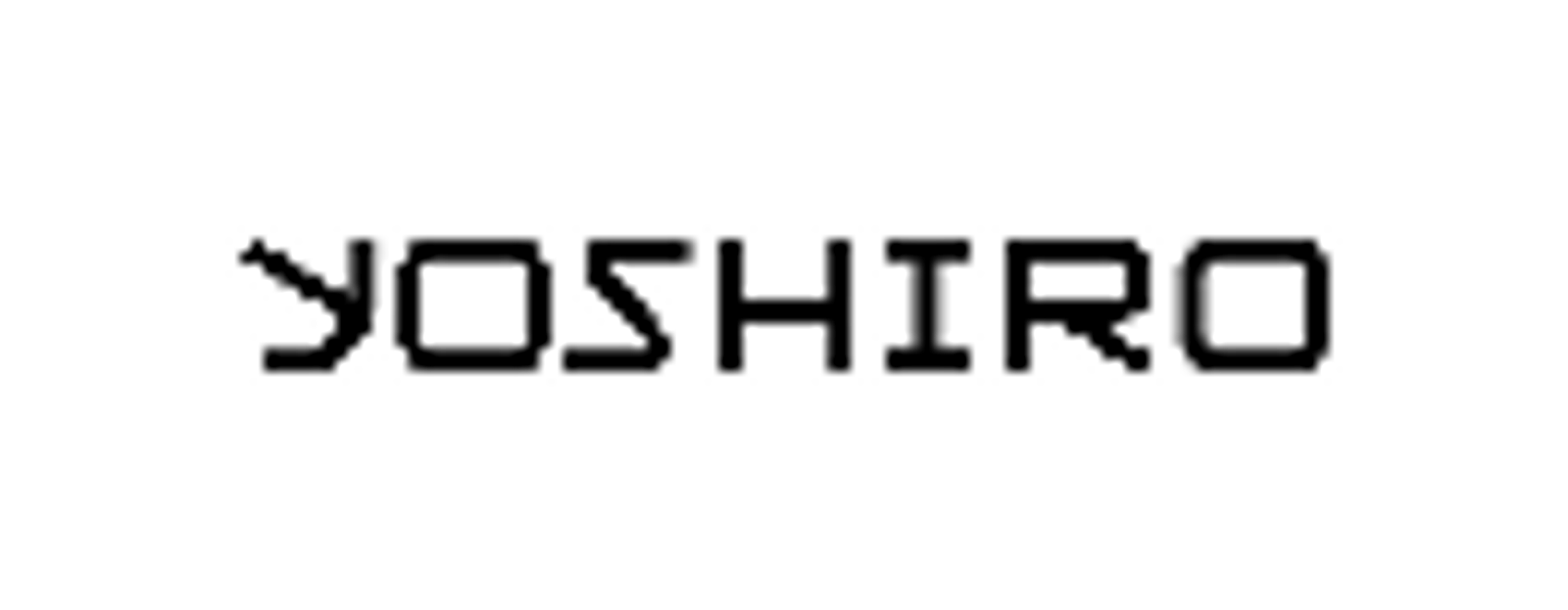 Гриль Yoshiro YG-M5403DG