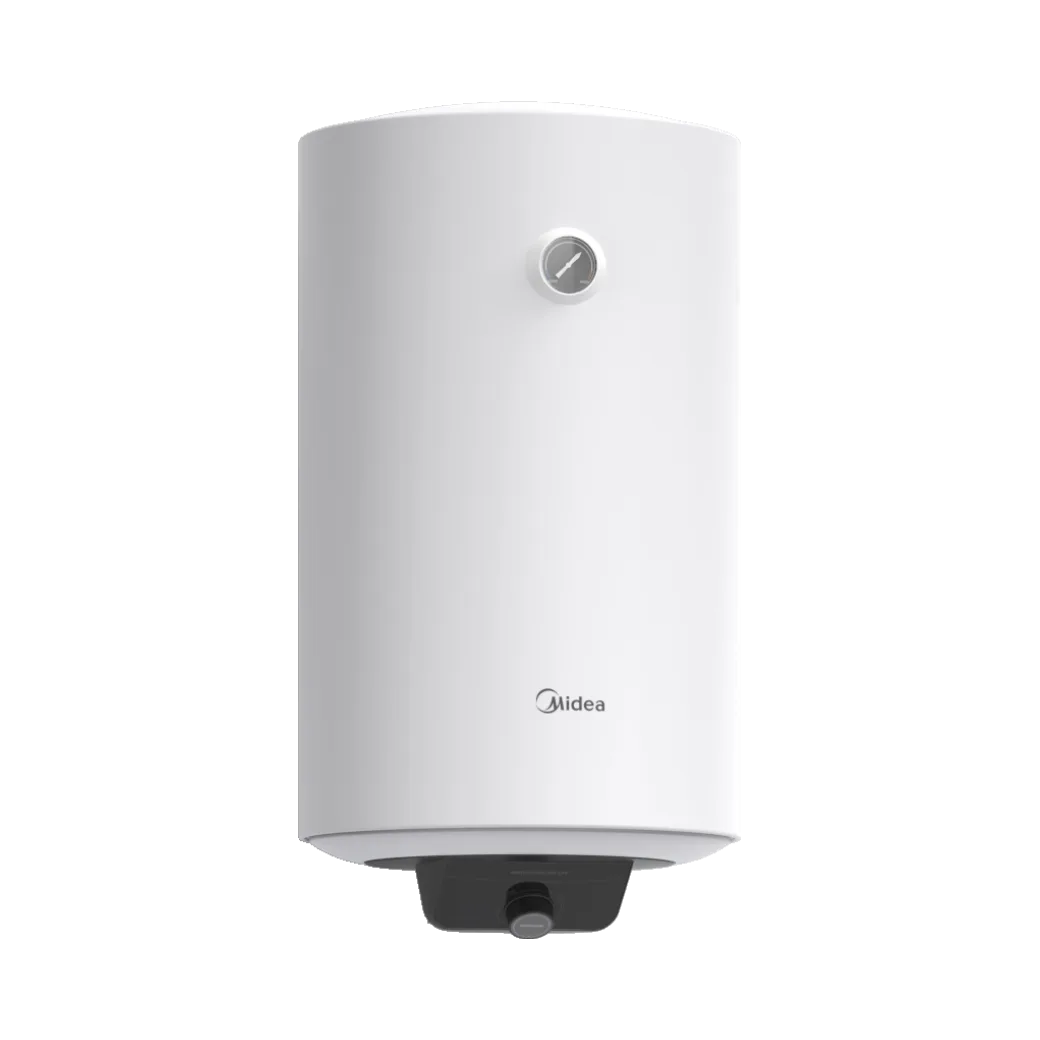 Su qızdırıcısı Midea MWH50-20MFG(CIS)W